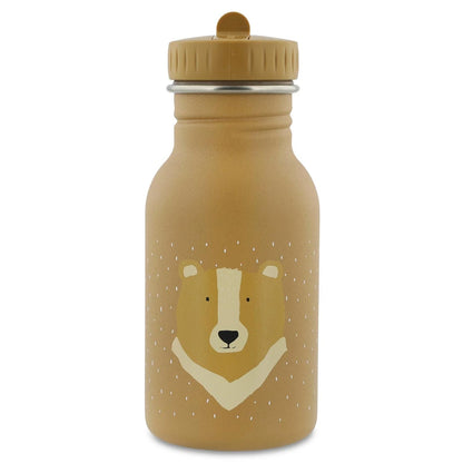 Gourde 350ml - Mr Bear