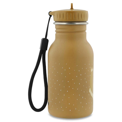 Gourde 350ml - Mr Bear