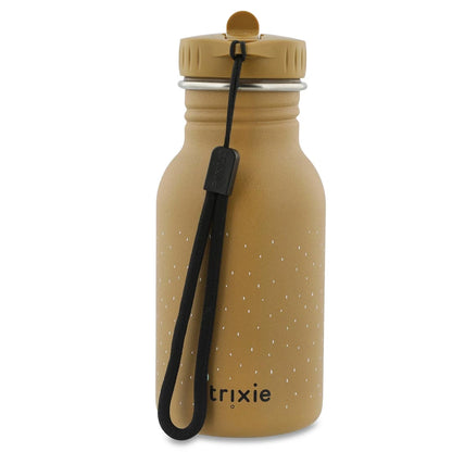 Gourde 350ml - Mr Bear