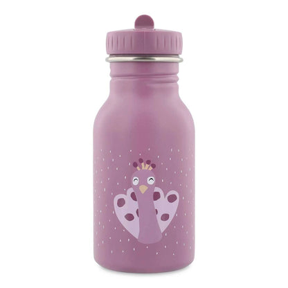 Gourde 350ml - Mrs Peacock