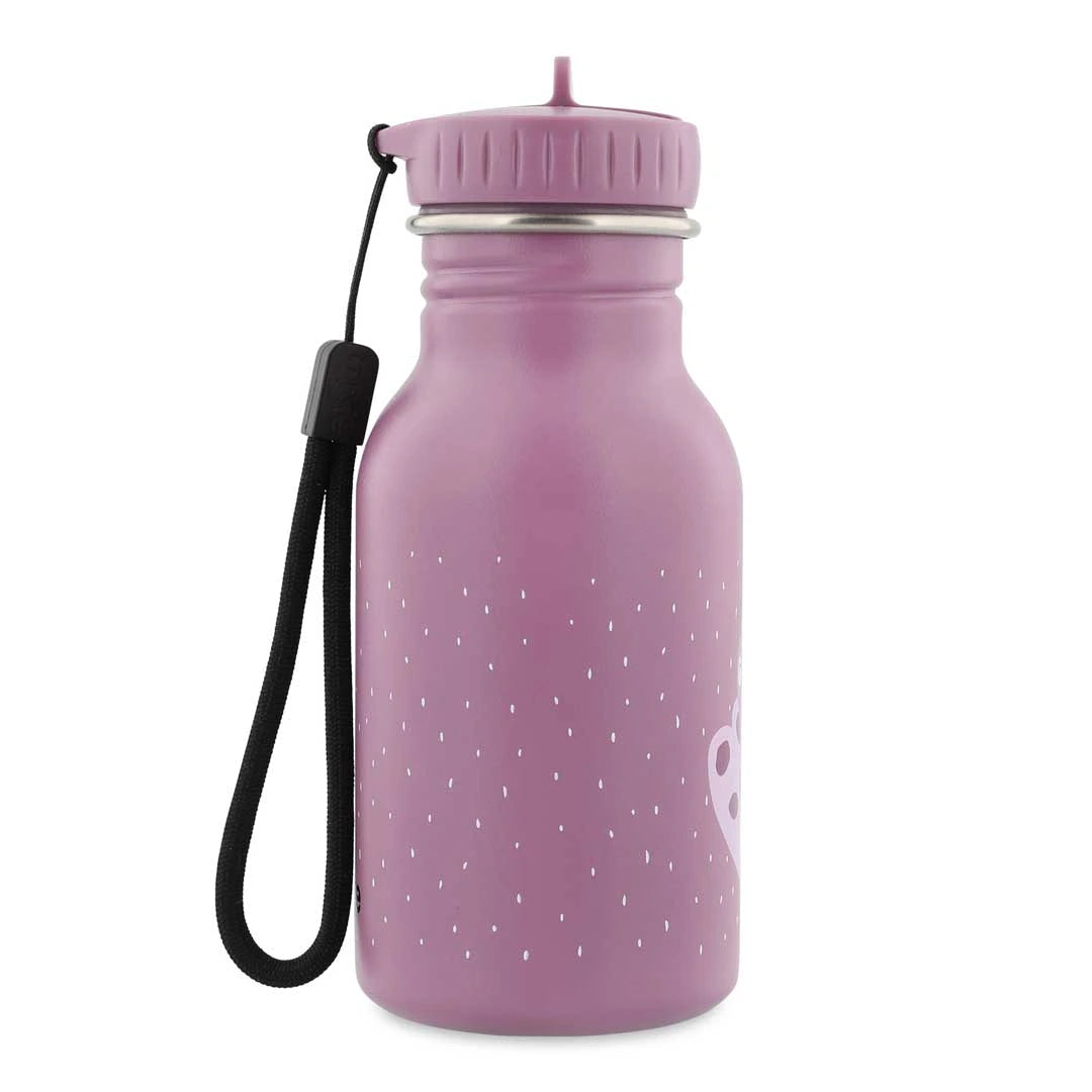 Gourde 350ml - Mrs Peacock