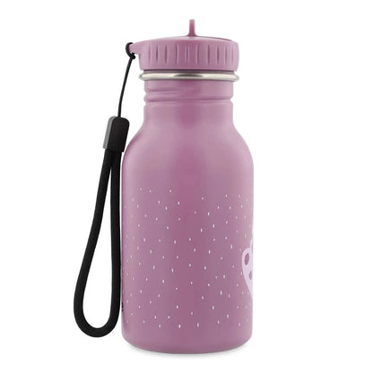 Gourde 350ml - Mrs Peacock