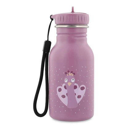 Gourde 350ml - Mrs Peacock