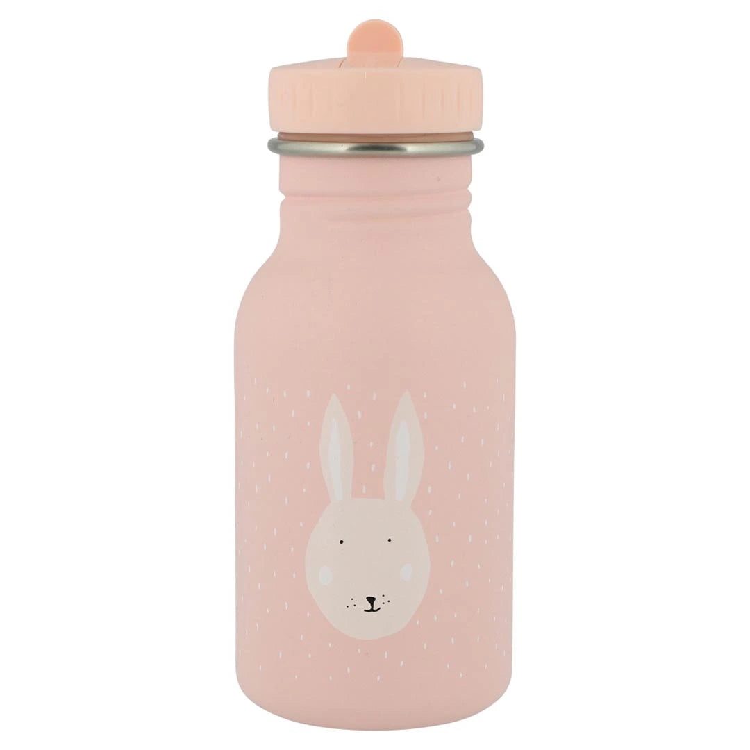 Gourde 350ml - Mrs Rabbit