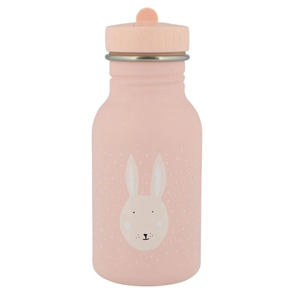 Gourde 350ml - Mrs Rabbit