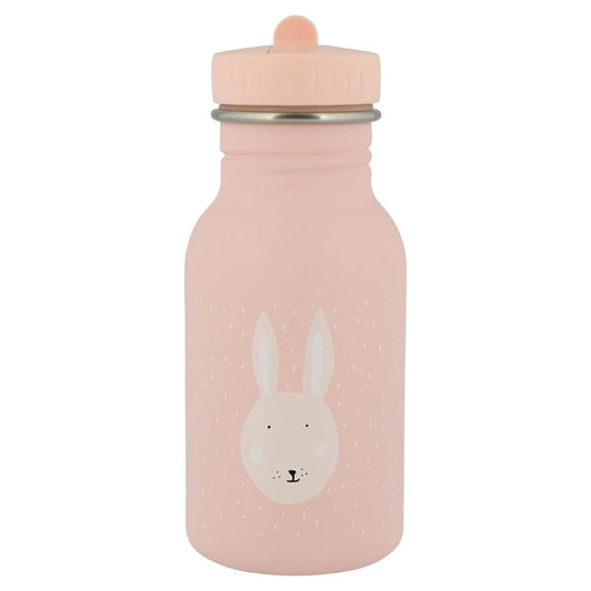 Gourde 350ml - Mrs Rabbit