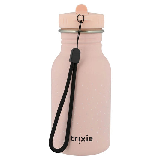 Gourde 350ml - Mrs Rabbit