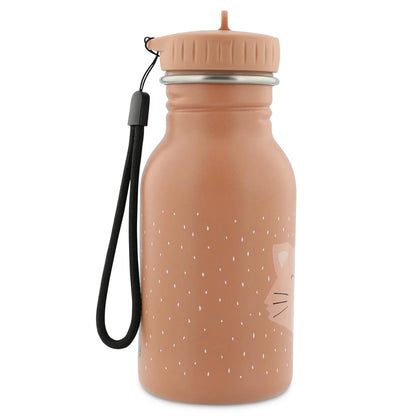 Gourde 350ml - Mrs Cat