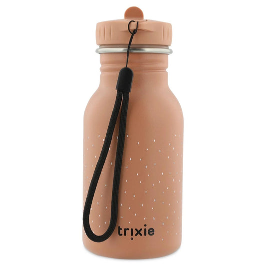 Gourde 350ml - Mrs Cat