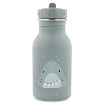 Gourde 350ml - Mr Shark