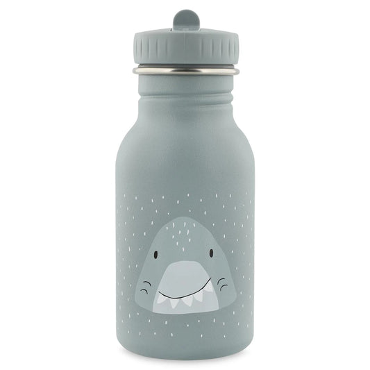Gourde 350ml - Mr Shark