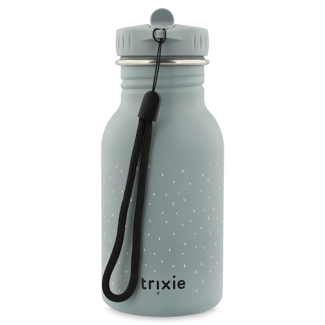 Gourde 350ml - Mr Shark