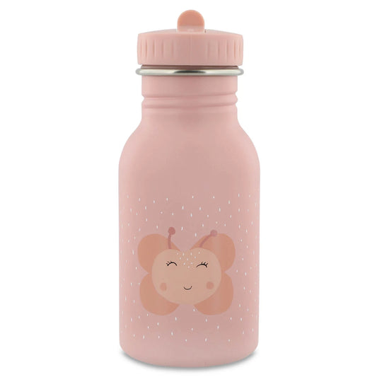 Gourde 350ml - Mrs. Butterfly