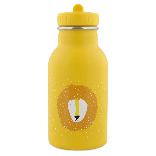 Gourde 350ml - Mr Lion