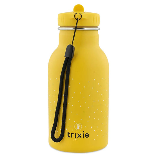 Gourde 350ml - Mr Lion