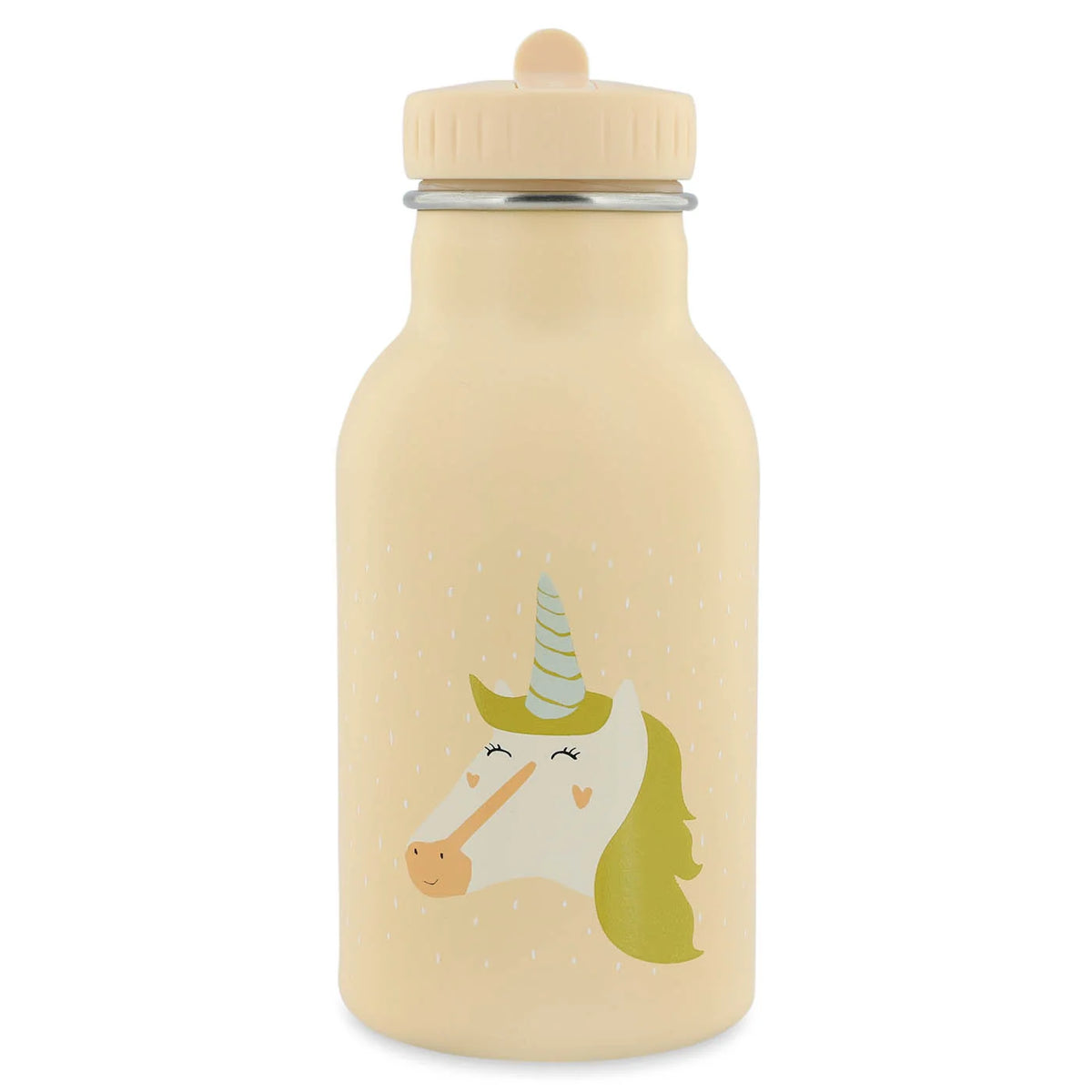 Gourde 350ml - Mrs. Unicorn