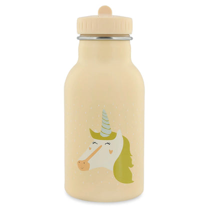 Gourde 350ml - Mrs. Unicorn