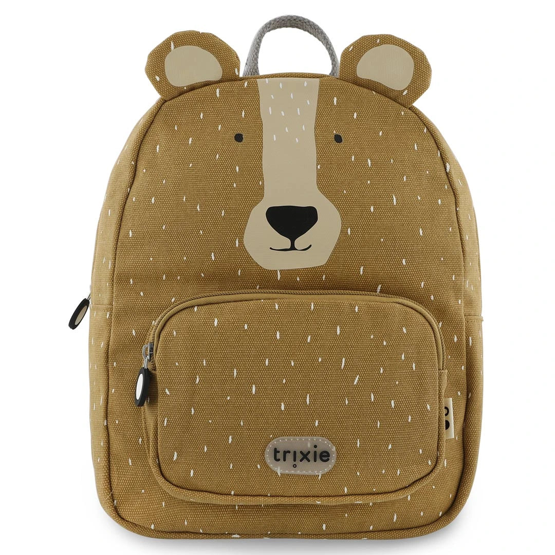 Sac - Mr Bear