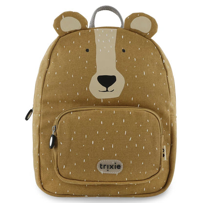 Sac - Mr Bear