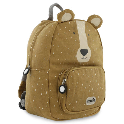Sac - Mr Bear