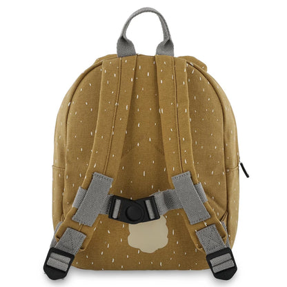 Sac - Mr Bear