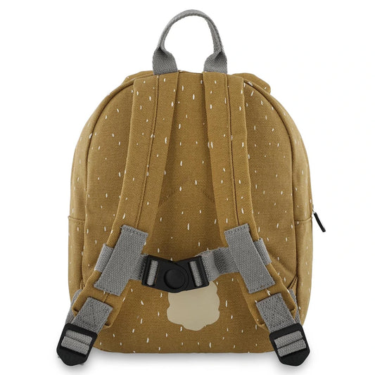 Bag - Mr Bear