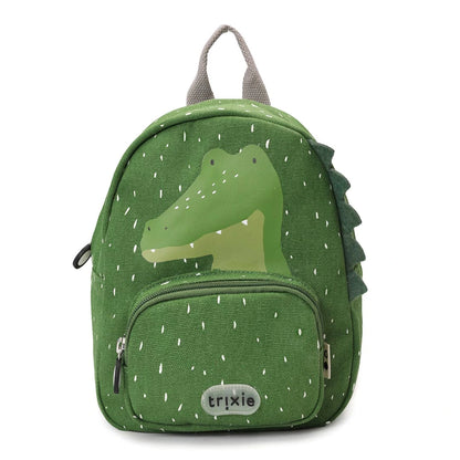Sac - Mr Alligator