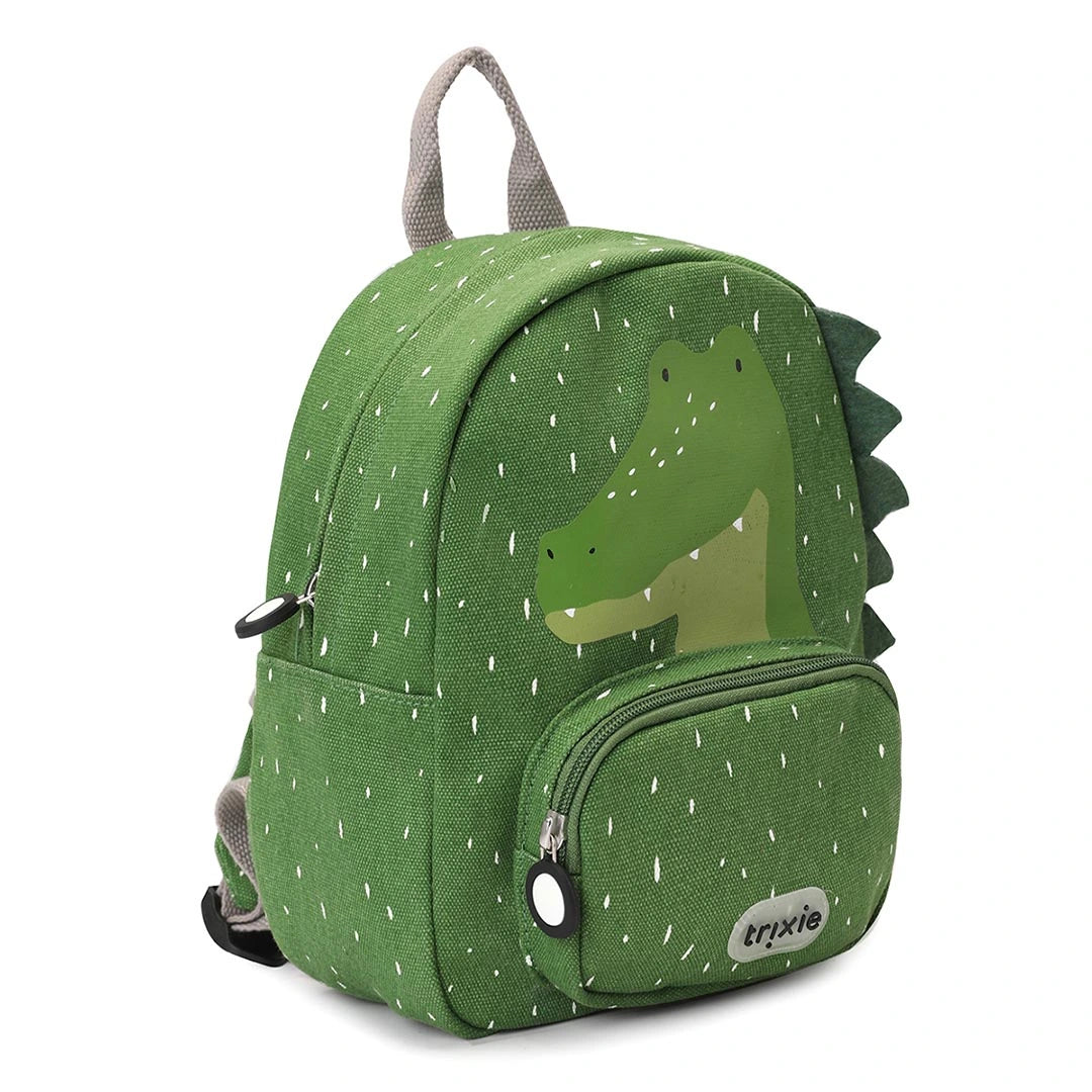 Sac - Mr Alligator