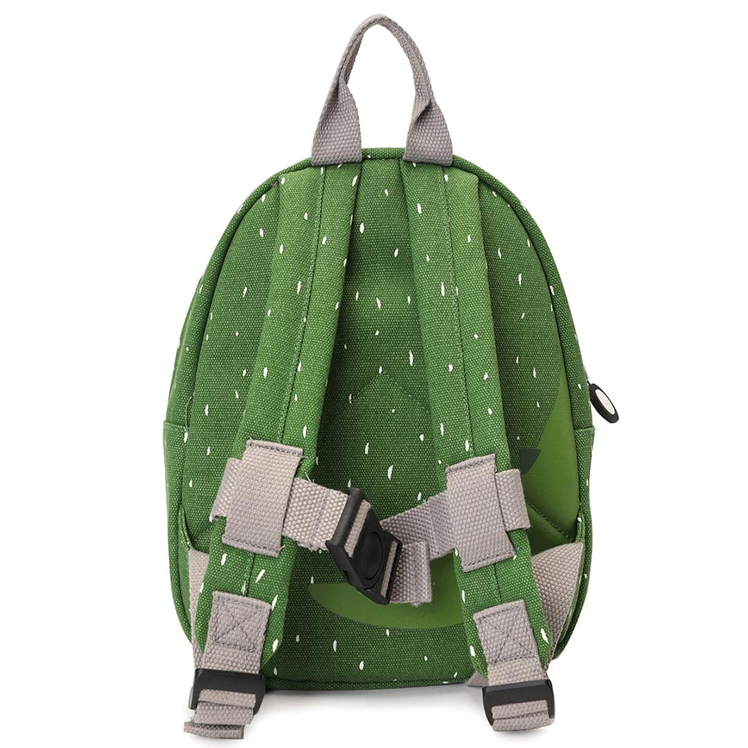 Sac - Mr Alligator