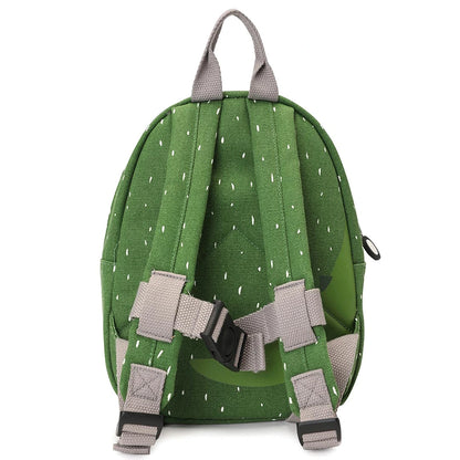 Sac - Mr Alligator