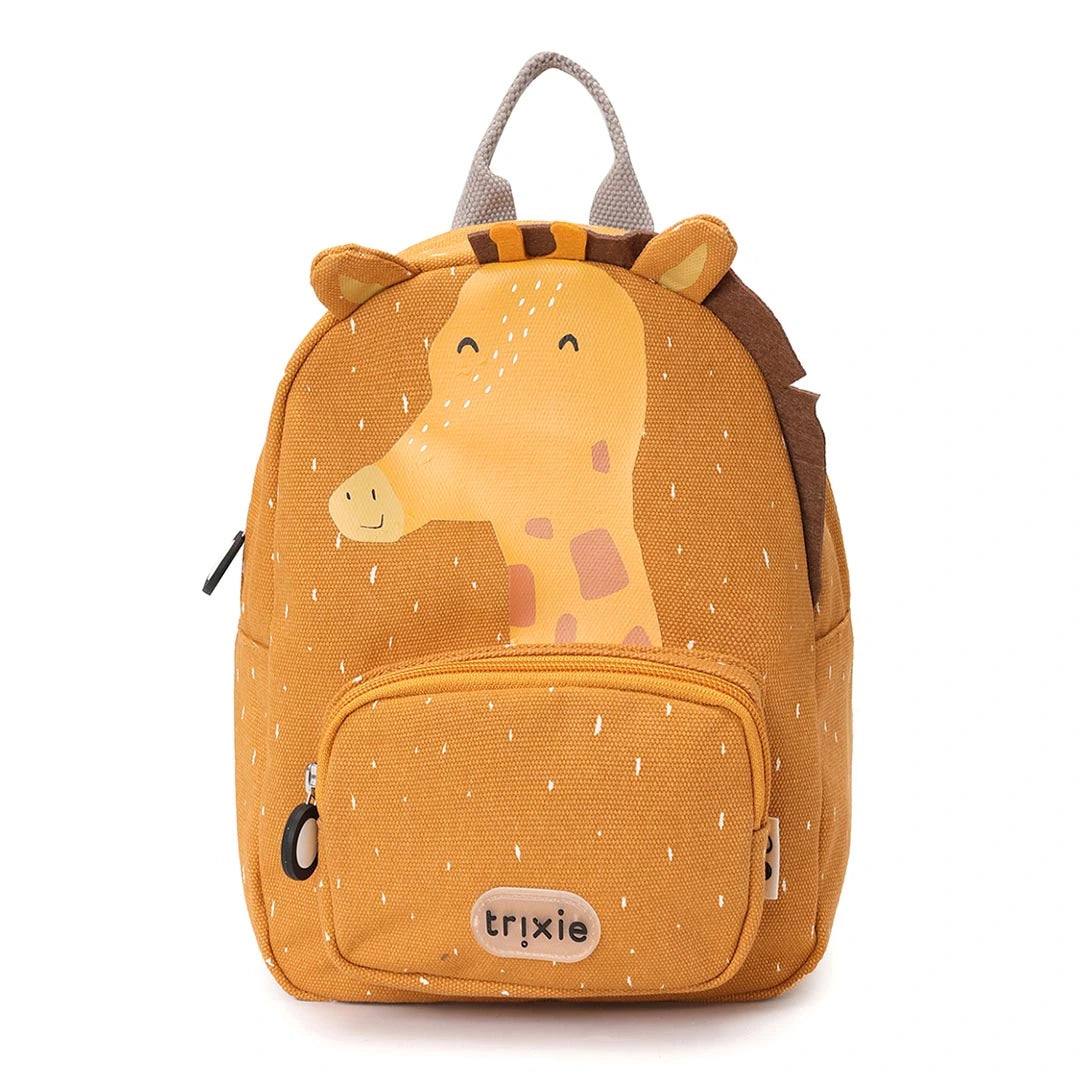 Sac - Mr Girafe