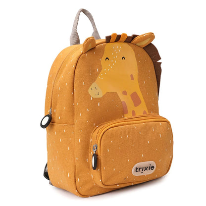 Sac - Mr Girafe