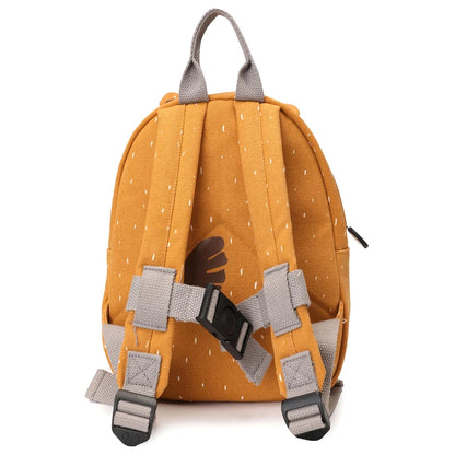 Sac - Mr Girafe