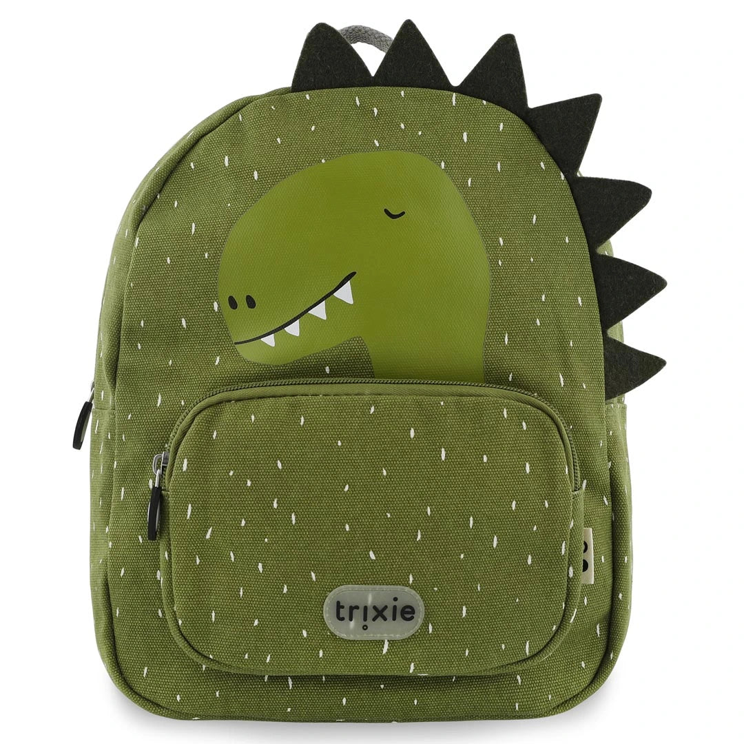 Sac - Mr Dino