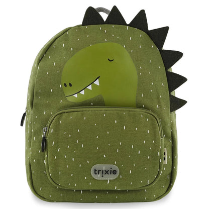 Sac - Mr Dino