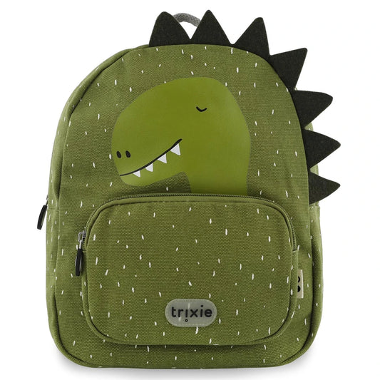 Bag - Mr Dino