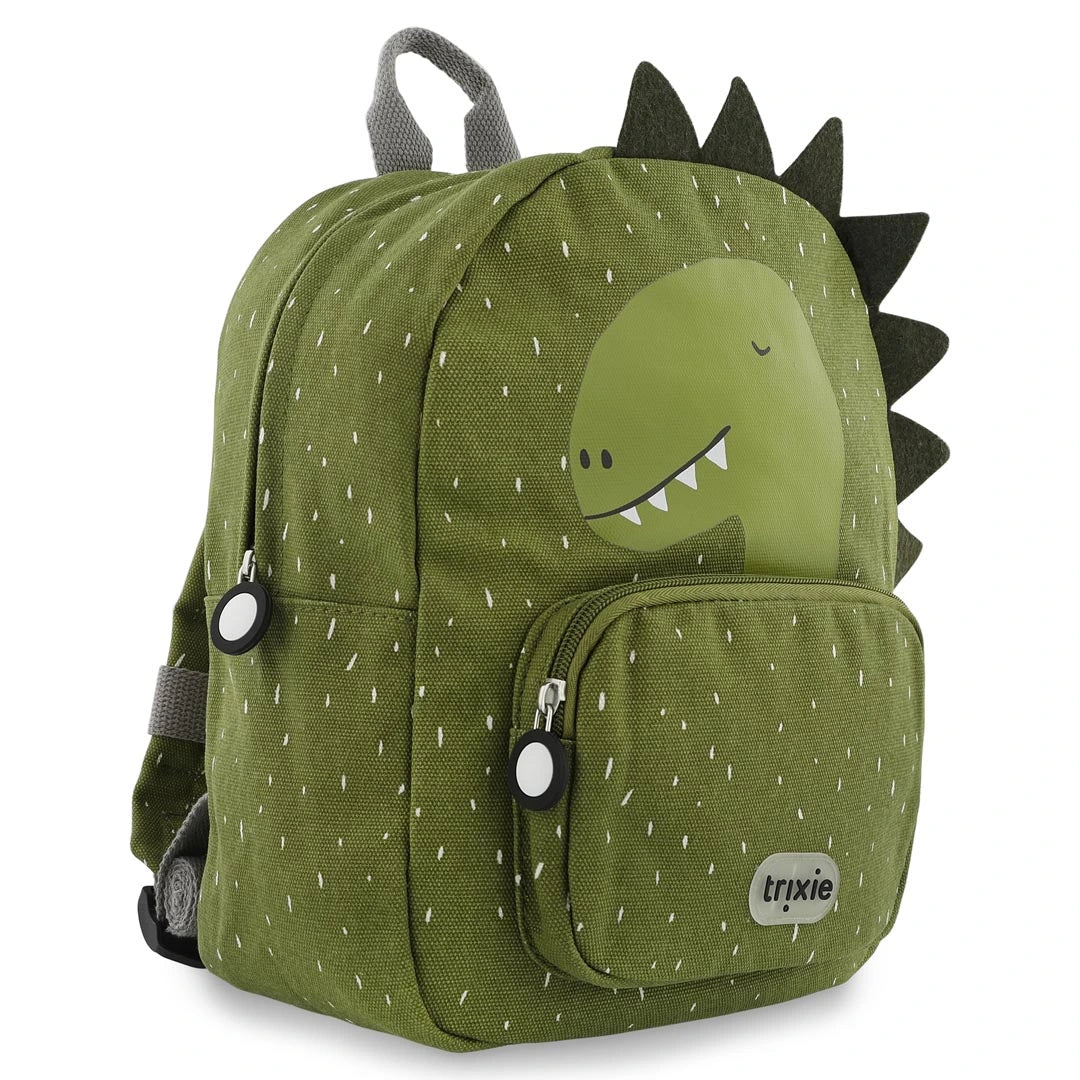 Sac - Mr Dino