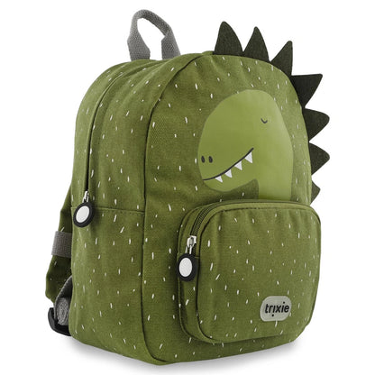 Sac - Mr Dino