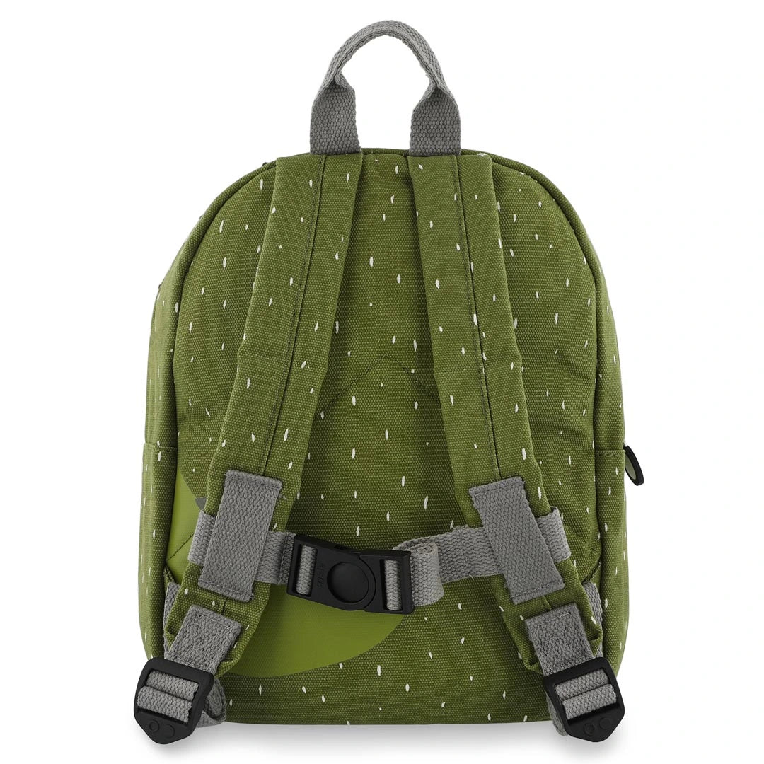 Sac - Mr Dino