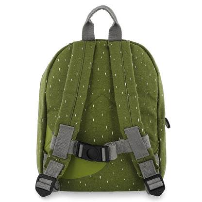 Sac - Mr Dino