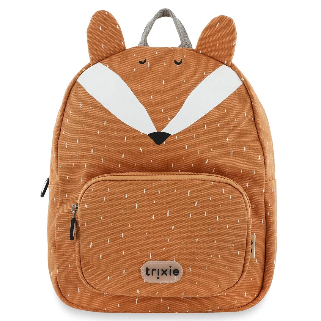 Sac - Mr Fox