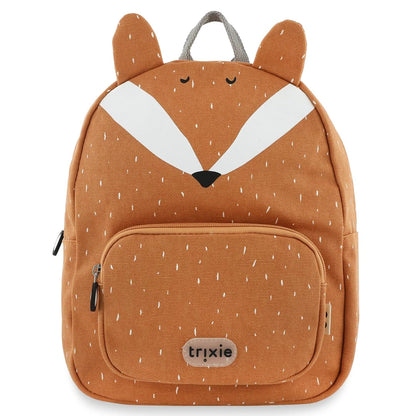 Sac - Mr Fox