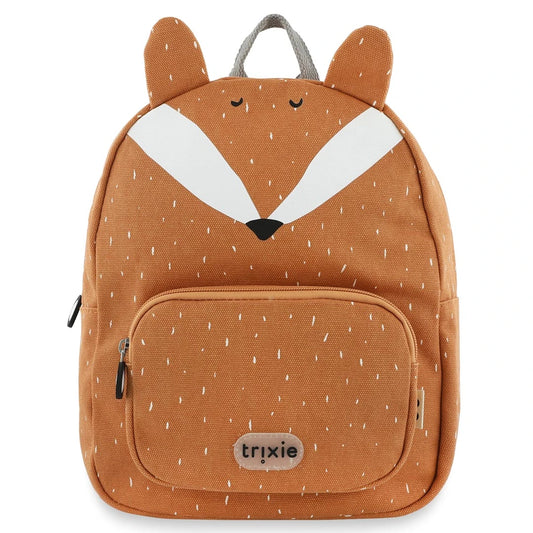 Bag - Mr Fox