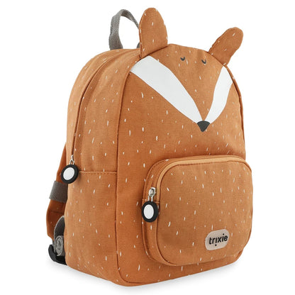 Sac - Mr Fox