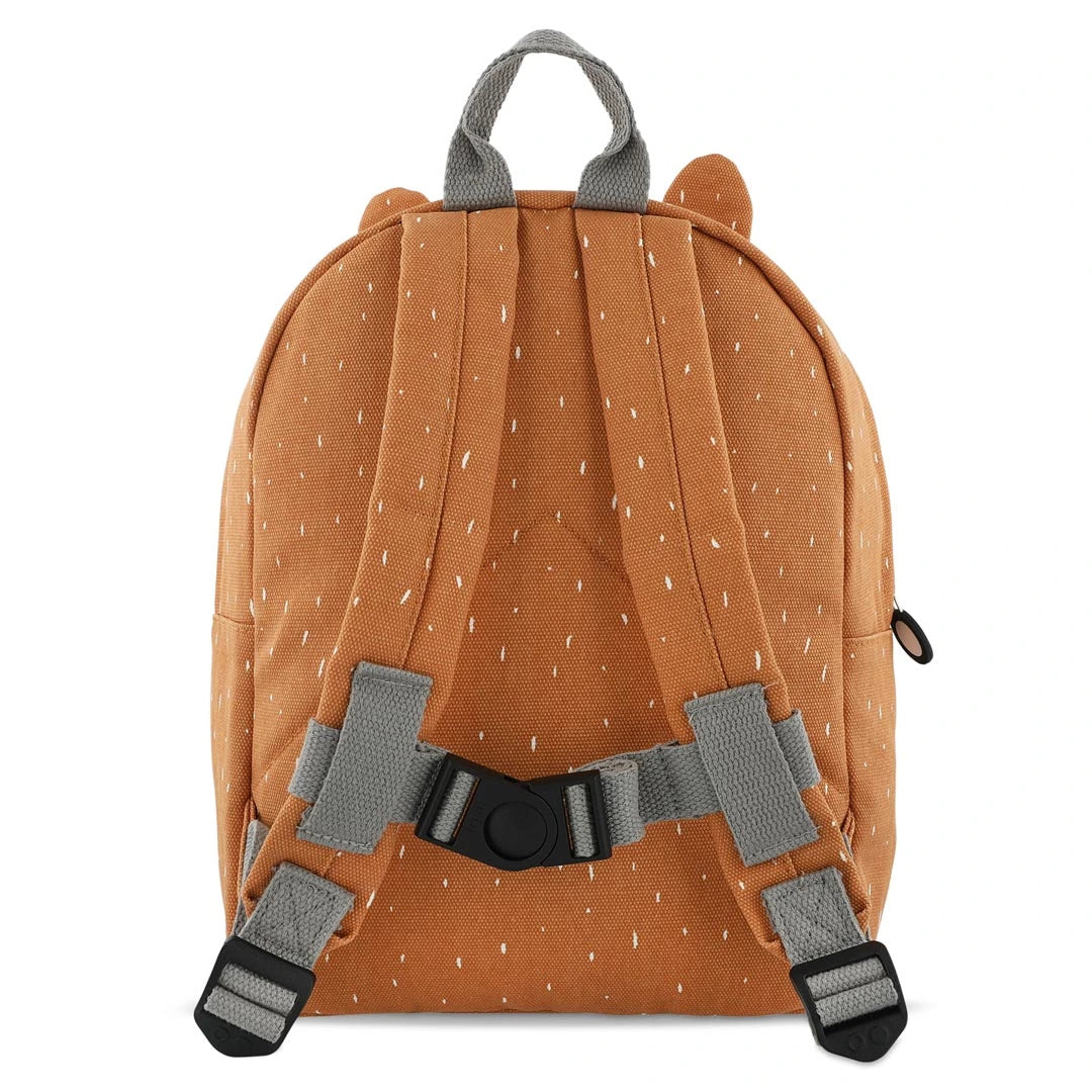 Sac - Mr Fox