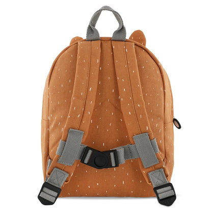 Sac - Mr Fox