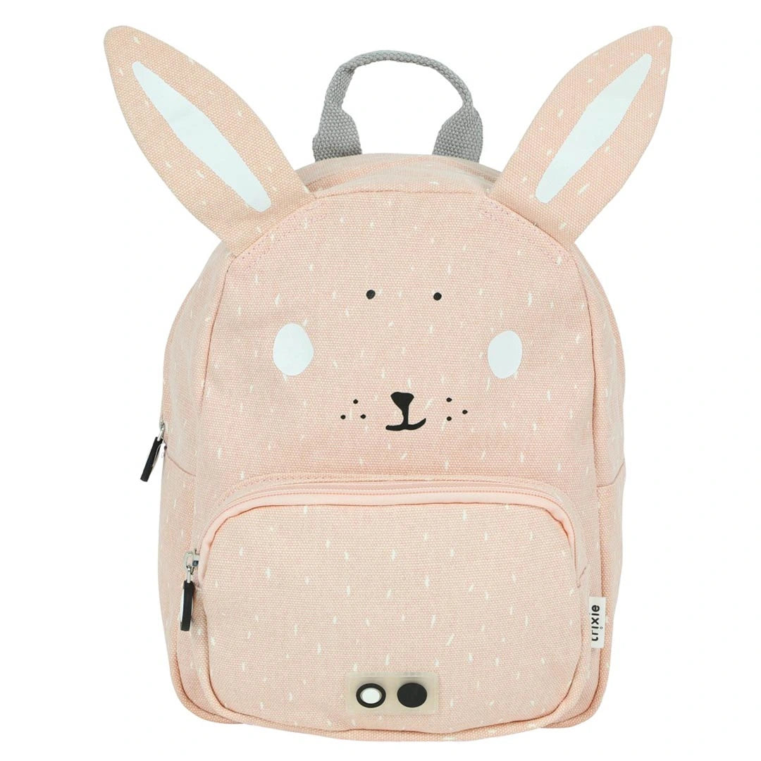 Sac - Mrs Rabbit