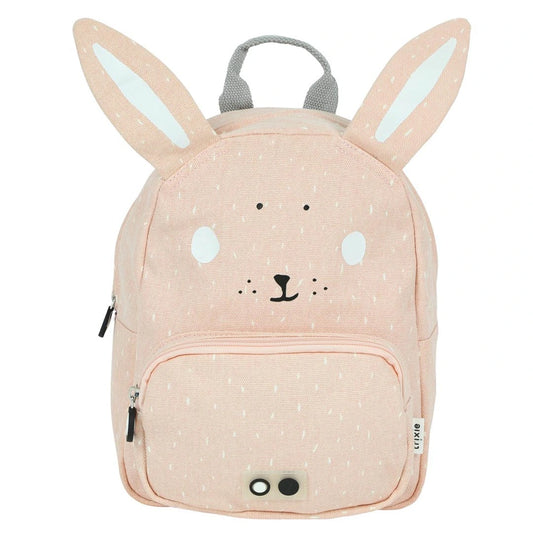 Bag - Mrs. Rabbit