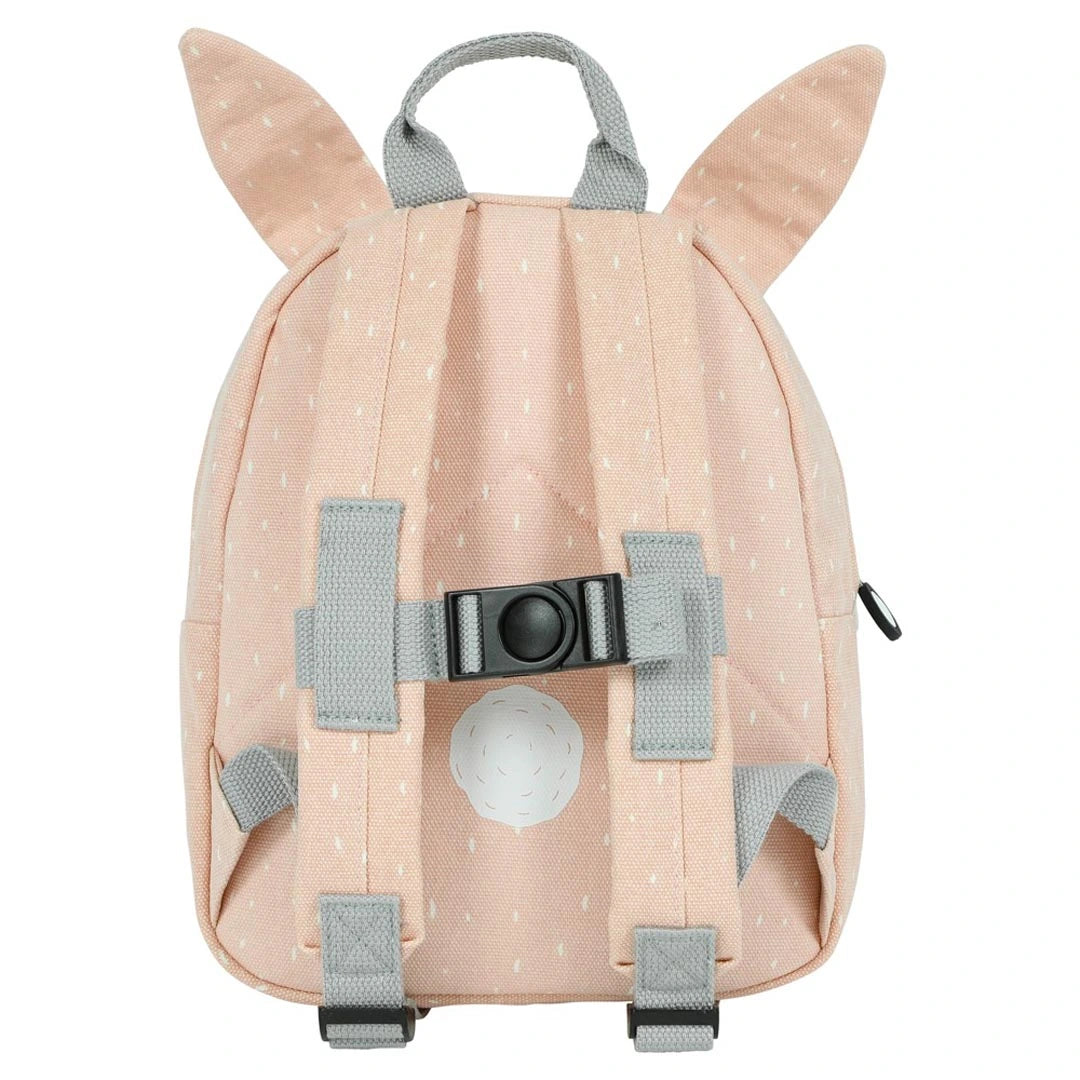 Sac - Mrs Rabbit