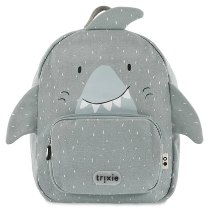 Sac - Mr Shark